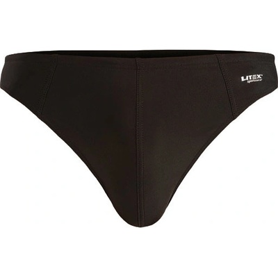 Litex pánské plavky klasické 50596 – Zboží Mobilmania