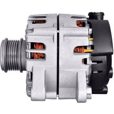 Generátor HELLA 8EL 015 630-791
