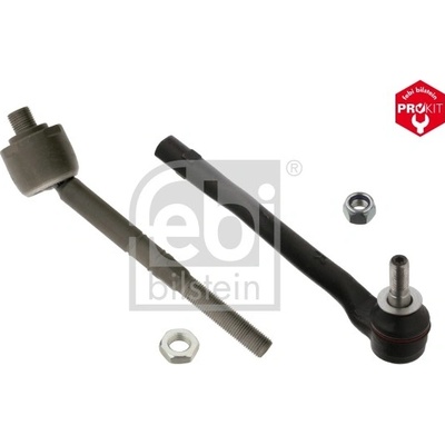 FEBI BILSTEIN Spojovacia tyč riadenia 37865