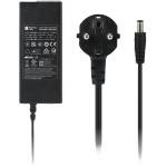 Bambu Lab AMS 2 Pro Switching Adapter - 1 бр (ADS-96HLA-19-124096E-EU)