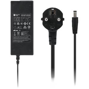Bambu Lab AMS 2 Pro Switching Adapter - 1 бр (ADS-96HLA-19-124096E-EU)