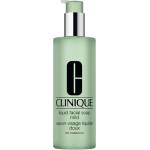 Clinique Liquid Facial Soap Mild течен сапун за суха и смесена кожа унисекс 200 мл