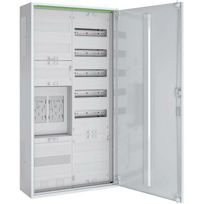 ABN ABNRS207E0012