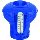 CHEMOFORM Dávkovací plovák s teploměrem
