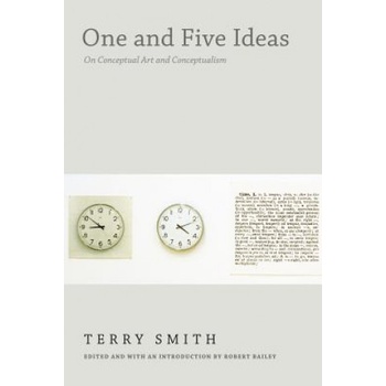 One and Five Ideas