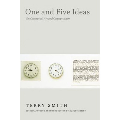 One and Five Ideas