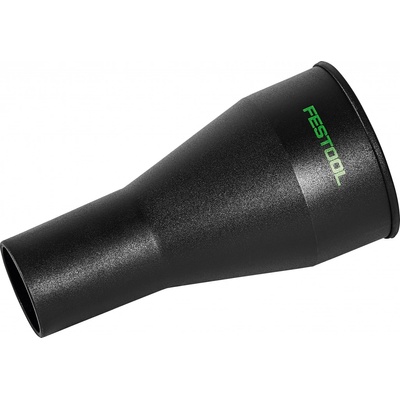 FESTOOL 452897