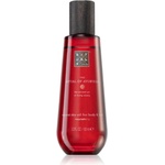 Rituals The Ritual Of Ayurveda сухо олио за коса и тяло 100ml