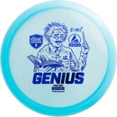 Discmania Active Premium Genius Modrá