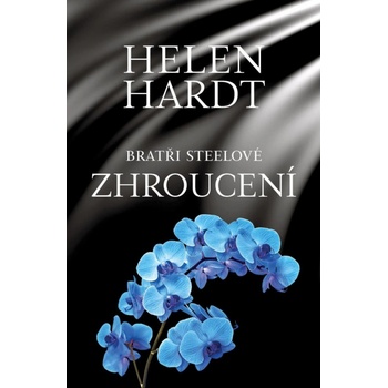 Zhroucení