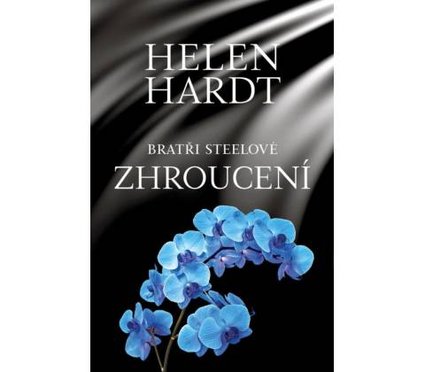 Zhroucení