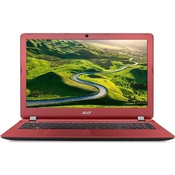 Acer Aspire ES15 NX.GFUEC.004
