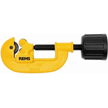 Rems RS113300R