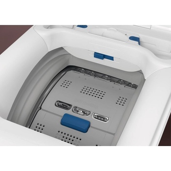 Electrolux EW6T4261