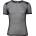 Brynje of Norway Wool Thermo T-shirt Размер: XL / Цвят: черен