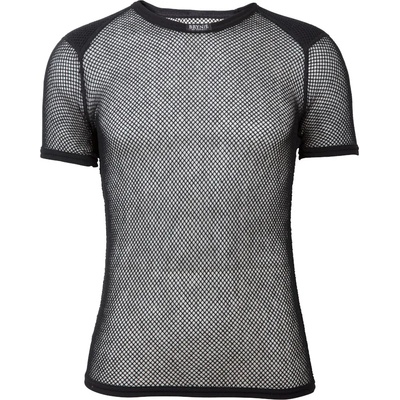 Brynje of Norway Wool Thermo T-shirt Размер: XXL / Цвят: черен