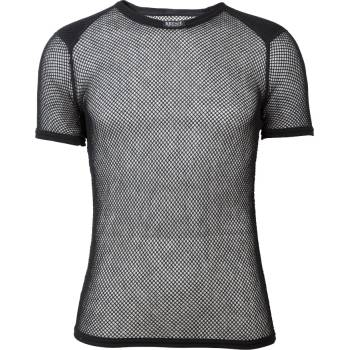 Brynje of Norway Wool Thermo T-shirt Размер: XXL / Цвят: черен