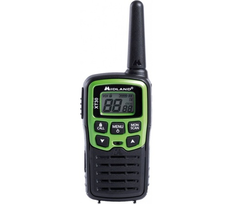 Midland XT30