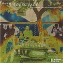 Various - Original Rock Steady Classics