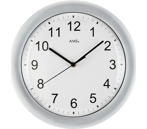 AMS 5933