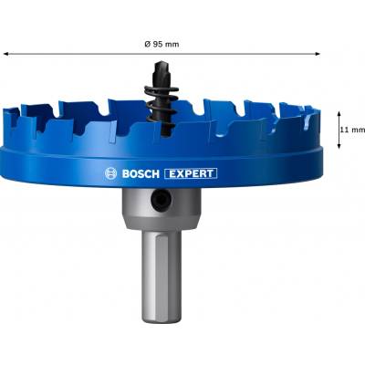 Bosch 2608901448