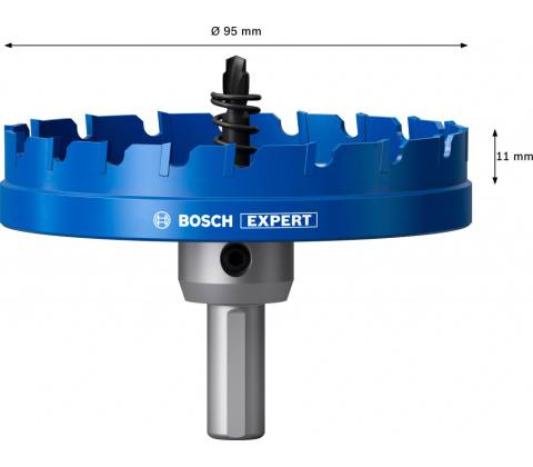 Bosch 2608901448