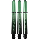 Násadky na šípky XQ MAX 41 mm