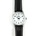 MPM W02M.10016.A