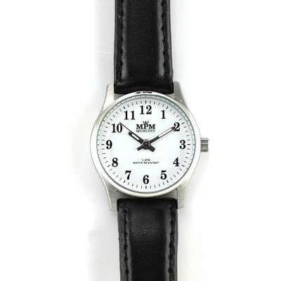 MPM W02M.10016.A