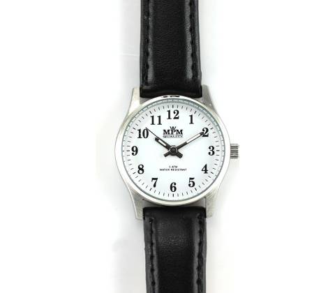 MPM W02M.10016.A