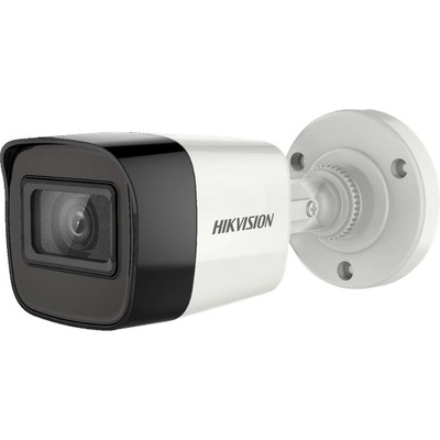 Hikvision DS-2CE16D0T-ITFS (2.8mm)