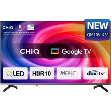 CHiQ U43QM10V