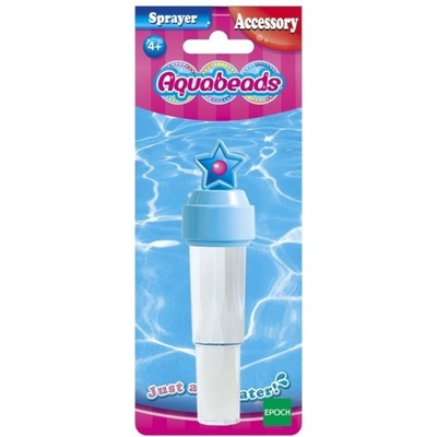 Aquabeads Rozprašovač