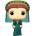 Funko POP! Television: House of the Dragon - Alicent Hightower #20