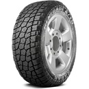 Radar Renegade A/T-5 275/65 R18 123/120S