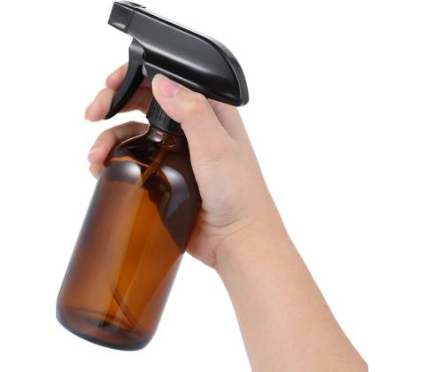 5five Simple Smart 0,45 l