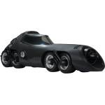 McFarlane Екшън фигура McFarlane DC Comics: Batman - Batmissile (Batman Returns) (18011)