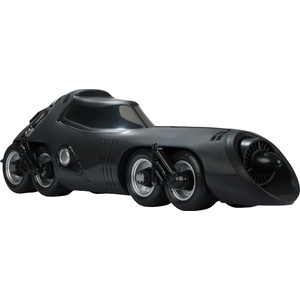 McFarlane Екшън фигура McFarlane DC Comics: Batman - Batmissile (Batman Returns) (18011)