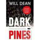 Dark Pines