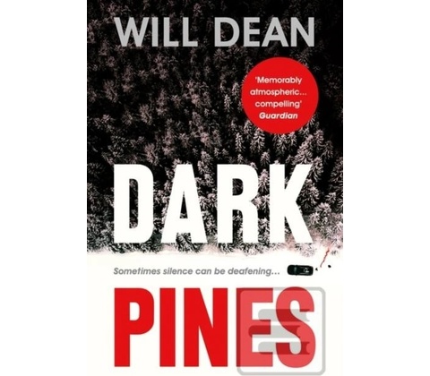 Dark Pines