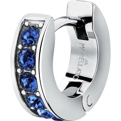 Morellato náušnice SALS94