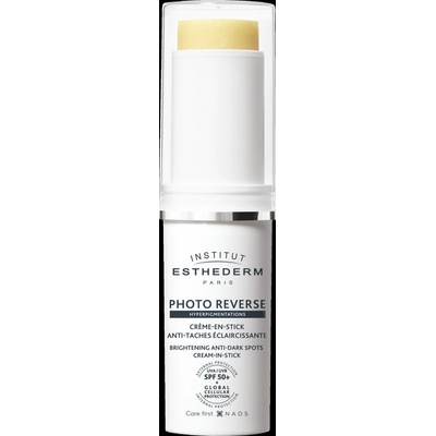 Institut Esthederm Photo Reverse Cream in Stick 10 g