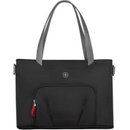 Image 1 of Wenger Motion Deluxe Tote 15.6 (612543)