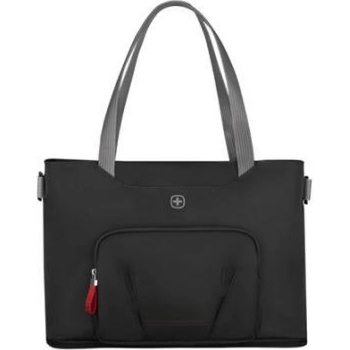 Image 1 of Wenger Motion Deluxe Tote 15.6 (612543)