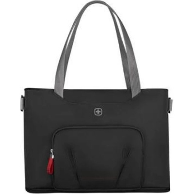 Wenger Motion Deluxe Tote 15.6 (612543)