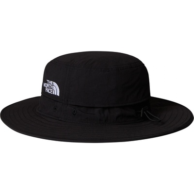 The North Face Horizon Breeze Brimmer Hat Размер: S-M /