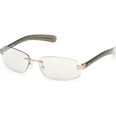 Adidas OR0130 32C (OR0130 32C)