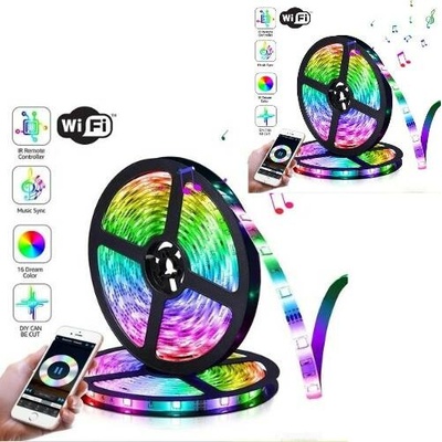 RB-nakuplevne 1537-000