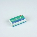 MAX HD-10K