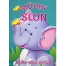 Múdry slon